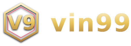 vin99 logo