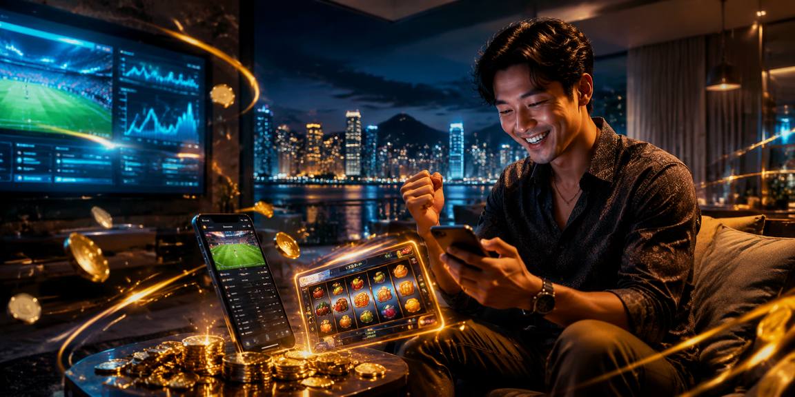 vin99 Những thắc mắc bạn hay gặp nhất — chúng tôi trả lời thẳng
