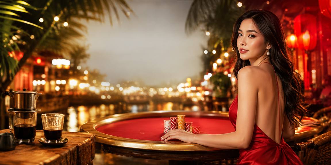 vin99 Vào tài khoản vin99 trong vài giây