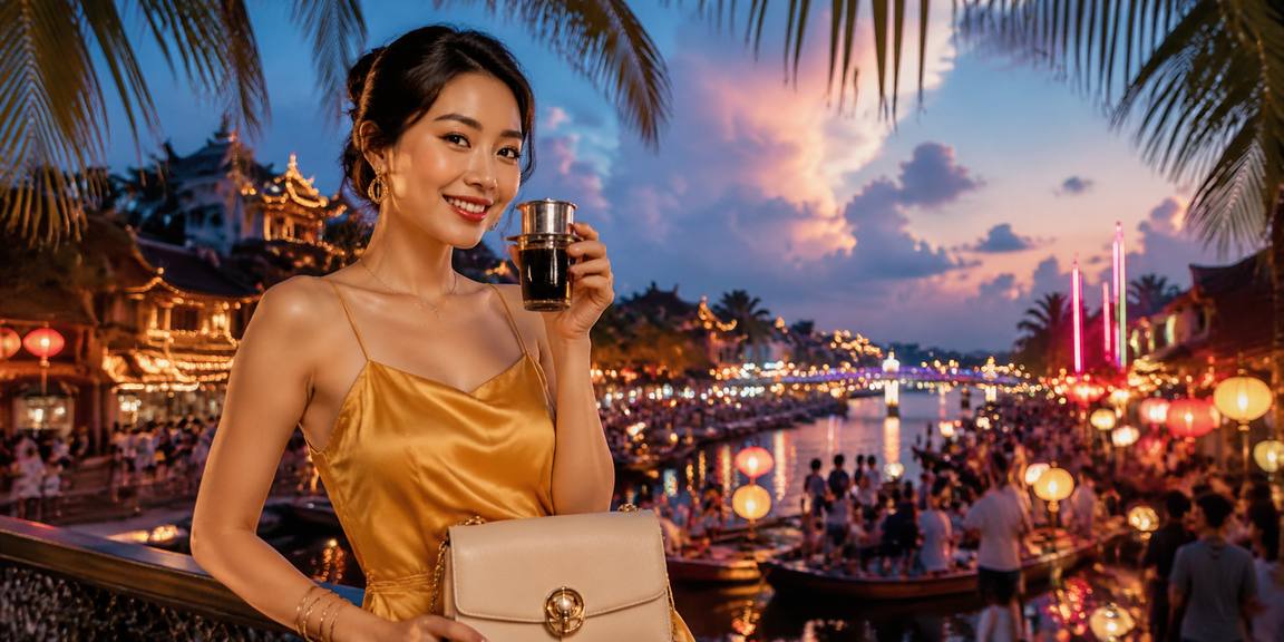 vin99 Hoàn tiền hằng tuần