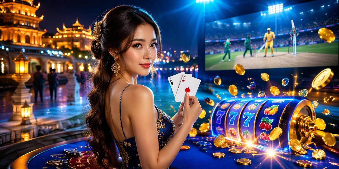 vin99 Chúng tôi là ai và tại sao vin99 khác biệt