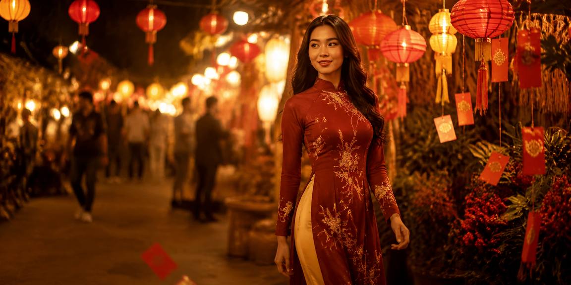 vin99 Liên Kết Thẻ Ngân Hàng Và Quản Lý Tài Khoản Tại vin99