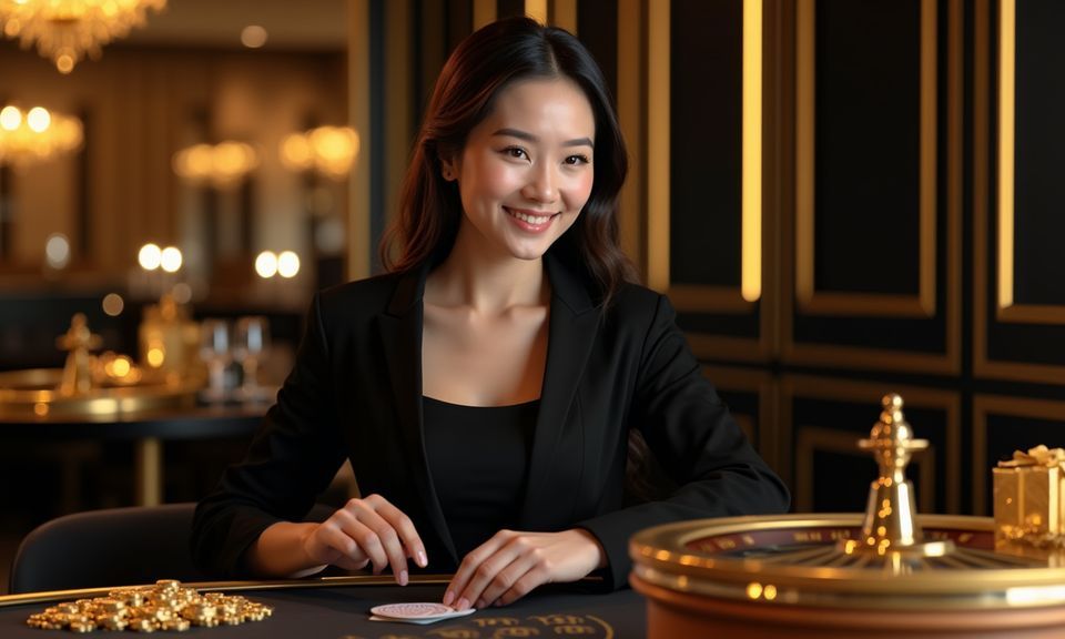 vin99 Thông tin của bạn được bảo vệ như thế nào
